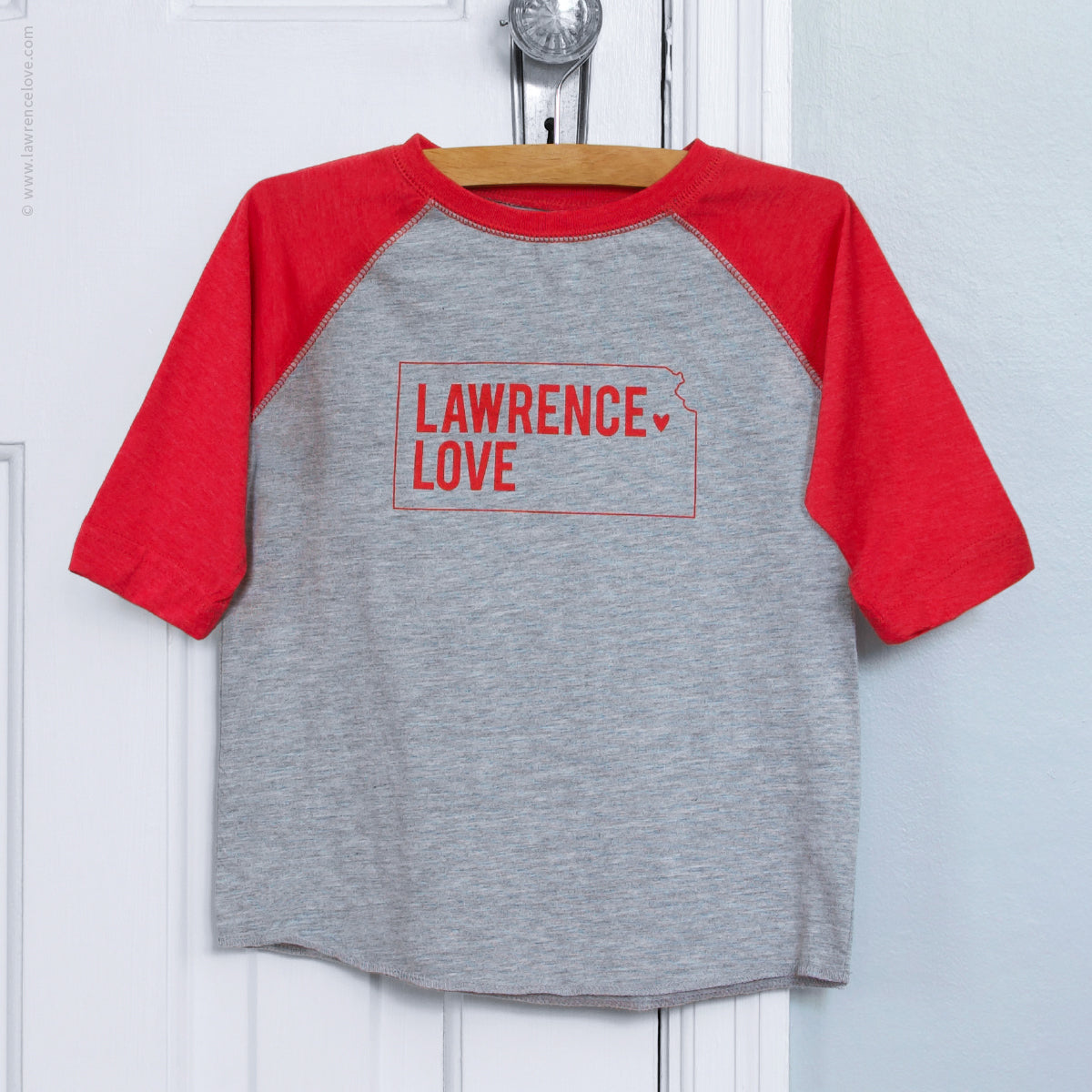 Lawrence Taylor Walk-Off Kids T-Shirt for Sale by RatTrapTees