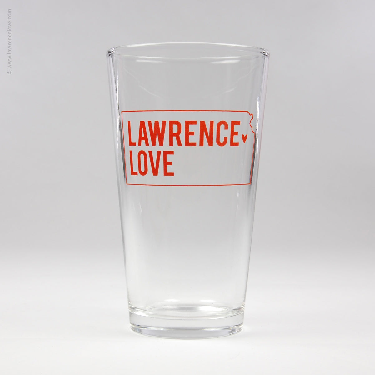 http://lawrencelove.com/cdn/shop/products/409-Lawrence-Love-Latte-Pint-Glass_1200x1200.jpg?v=1555448656