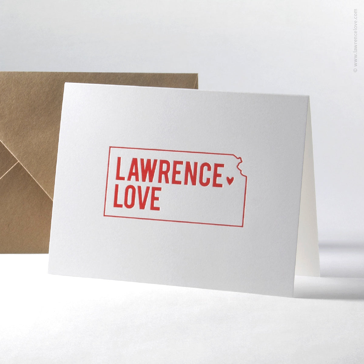 http://lawrencelove.com/cdn/shop/products/421-Lawrence-Love-Notecard_1200x1200.jpg?v=1555448655