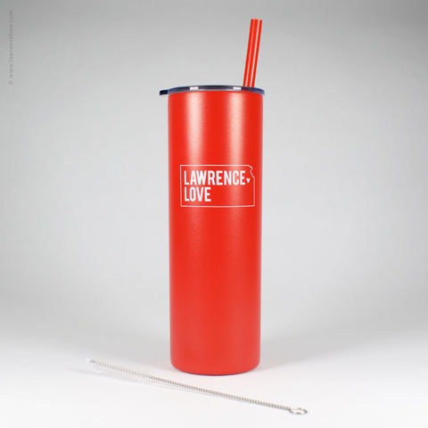 https://lawrencelove.com/cdn/shop/products/528-Travel-Tumbler-With-Straw-Front_large.jpg?v=1611201136